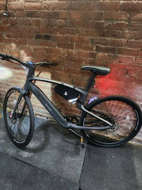 CYBER STREET UNISEX SET UP【GRAY x BLACK】 2024 Triumph Street Triple 765 R Silver Ice | Chaparral Motorsports